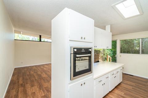 4500 Colby Way, Carmichael, CA 95608 photo 11