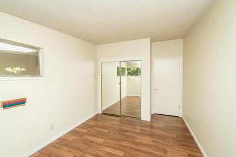 4500 Colby Way, Carmichael, CA 95608 photo 31