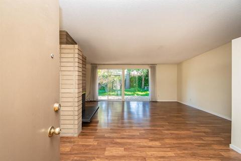 4500 Colby Way, Carmichael, CA 95608 photo 5