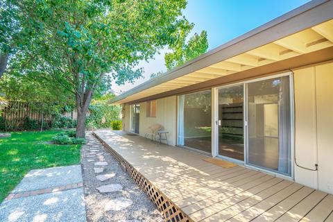4500 Colby Way, Carmichael, CA 95608 photo 49