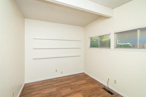 4500 Colby Way, Carmichael, CA 95608 photo 28