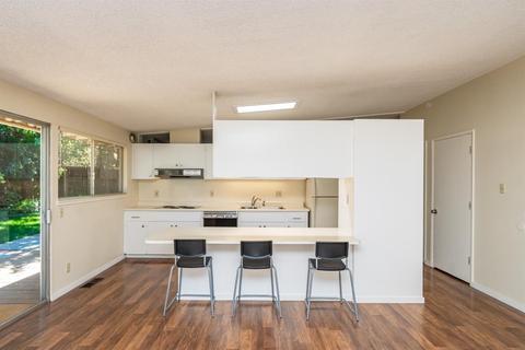 4500 Colby Way, Carmichael, CA 95608 photo 16