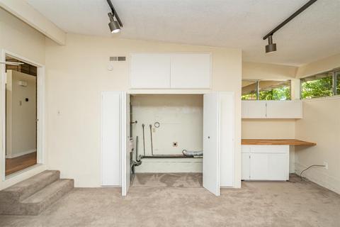 4500 Colby Way, Carmichael, CA 95608 photo 43
