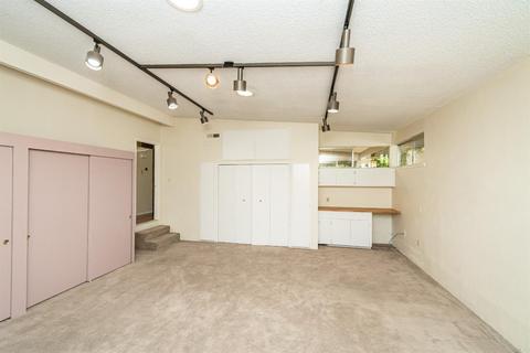 4500 Colby Way, Carmichael, CA 95608 photo 41