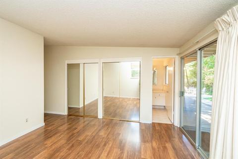 4500 Colby Way, Carmichael, CA 95608 photo 36