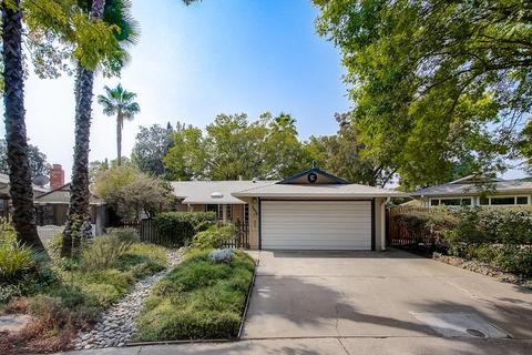 2656 Blackburn Dr, Davis, CA 95618 photo 1