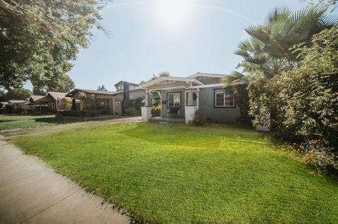 529 Castle St, Modesto, CA 95350 photo 1