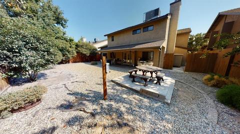 2821 Schiphol Ln, Modesto, CA 95356 photo 20
