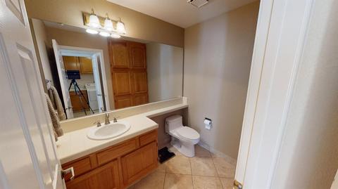 2821 Schiphol Ln, Modesto, CA 95356 photo 10