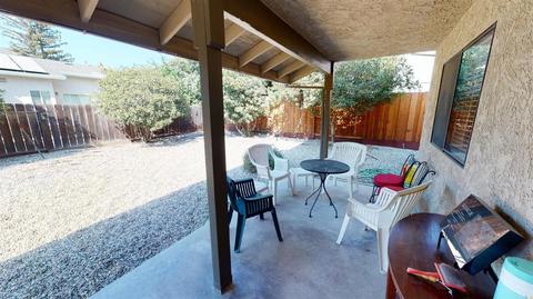 2821 Schiphol Ln, Modesto, CA 95356 photo 19