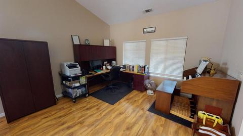 2821 Schiphol Ln, Modesto, CA 95356 photo 5