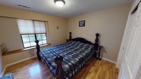 2821 Schiphol Ln, Modesto, CA 95356 photo 17