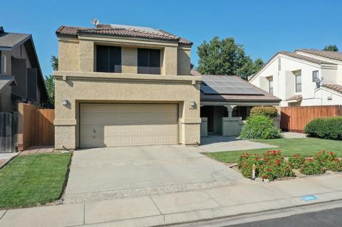 2821 Schiphol Ln, Modesto, CA 95356 photo 1