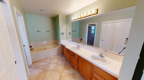 2821 Schiphol Ln, Modesto, CA 95356 photo 12