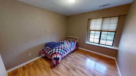 2821 Schiphol Ln, Modesto, CA 95356 photo 15