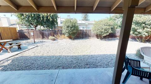 2821 Schiphol Ln, Modesto, CA 95356 photo 18