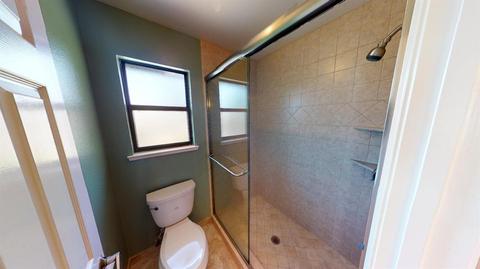 2821 Schiphol Ln, Modesto, CA 95356 photo 13