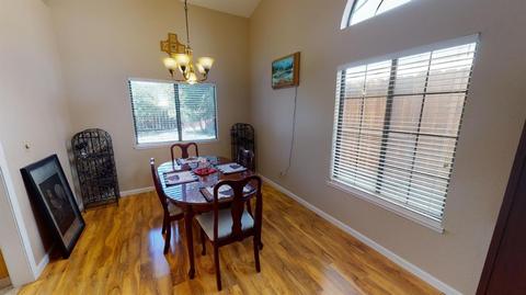 2821 Schiphol Ln, Modesto, CA 95356 photo 6