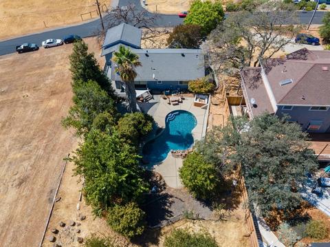 2437 Big Chief Trl, Cool, CA 95614 photo 1