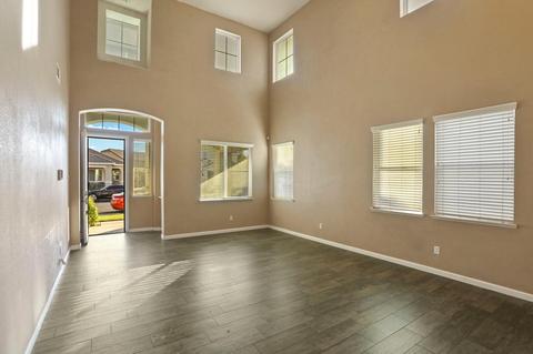 769 Donovan St, Manteca, CA 95337 photo 7