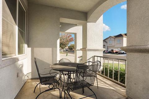 769 Donovan St, Manteca, CA 95337 photo 5
