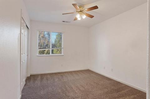 769 Donovan St, Manteca, CA 95337 photo 37