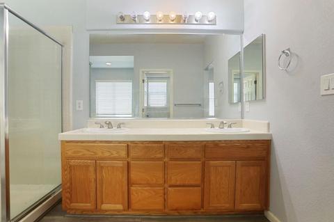 769 Donovan St, Manteca, CA 95337 photo 42