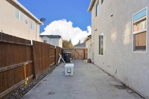 769 Donovan St, Manteca, CA 95337 photo 43