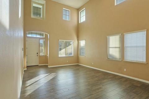 769 Donovan St, Manteca, CA 95337 photo 11