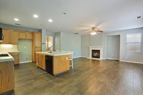 769 Donovan St, Manteca, CA 95337 photo 20