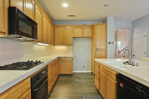 769 Donovan St, Manteca, CA 95337 photo 16