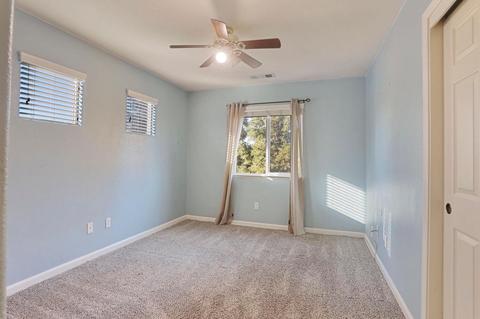 769 Donovan St, Manteca, CA 95337 photo 36