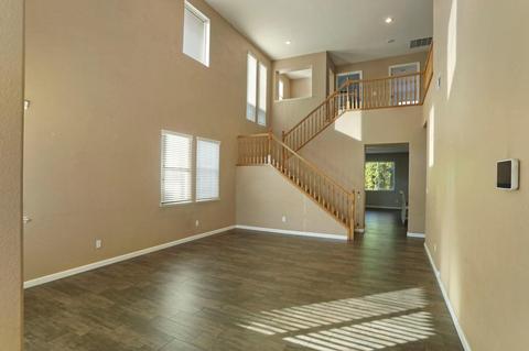769 Donovan St, Manteca, CA 95337 photo 9