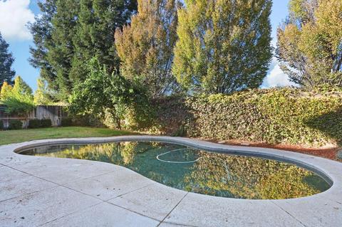 769 Donovan St, Manteca, CA 95337 photo 48