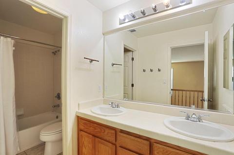 769 Donovan St, Manteca, CA 95337 photo 32