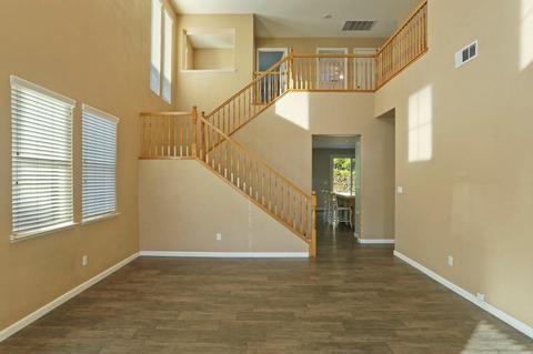 769 Donovan St, Manteca, CA 95337 photo 8
