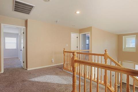 769 Donovan St, Manteca, CA 95337 photo 28