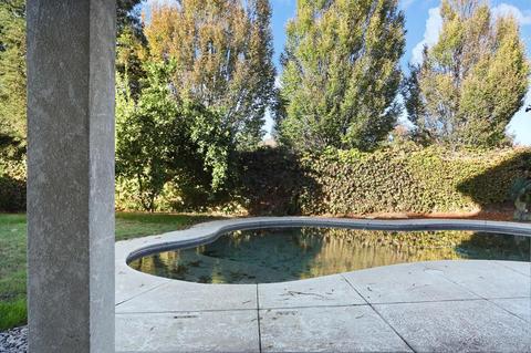 769 Donovan St, Manteca, CA 95337 photo 50