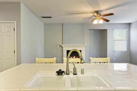 769 Donovan St, Manteca, CA 95337 photo 17