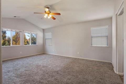 769 Donovan St, Manteca, CA 95337 photo 35