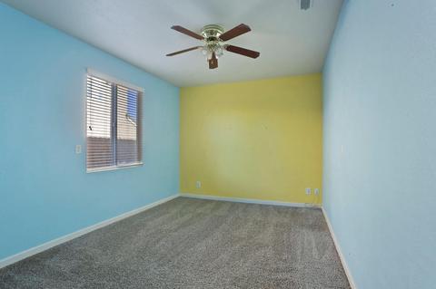 769 Donovan St, Manteca, CA 95337 photo 25