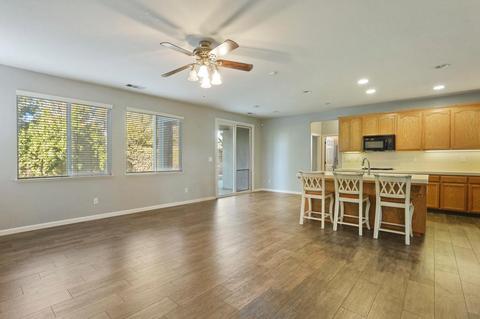 769 Donovan St, Manteca, CA 95337 photo 22
