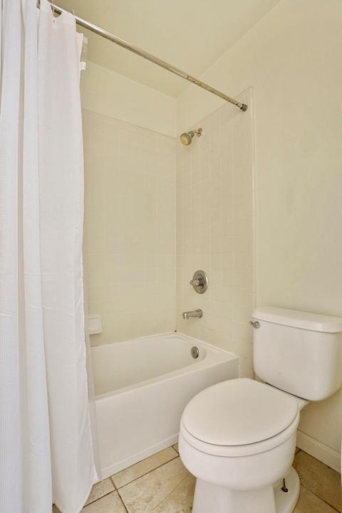 769 Donovan St, Manteca, CA 95337 photo 33