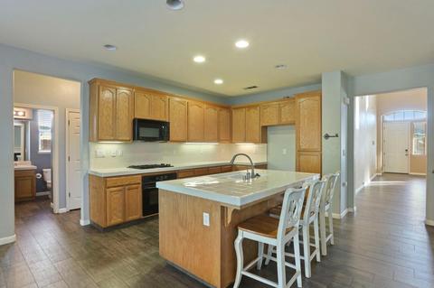 769 Donovan St, Manteca, CA 95337 photo 13
