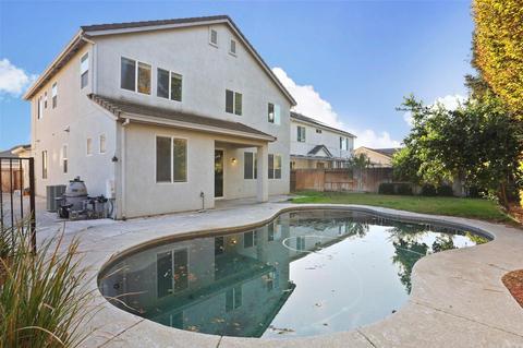 769 Donovan St, Manteca, CA 95337 photo 51