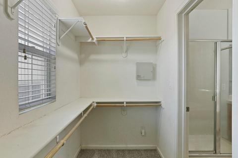 769 Donovan St, Manteca, CA 95337 photo 31