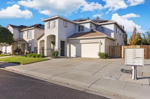 769 Donovan St, Manteca, CA 95337 photo 1