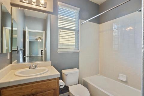 769 Donovan St, Manteca, CA 95337 photo 24