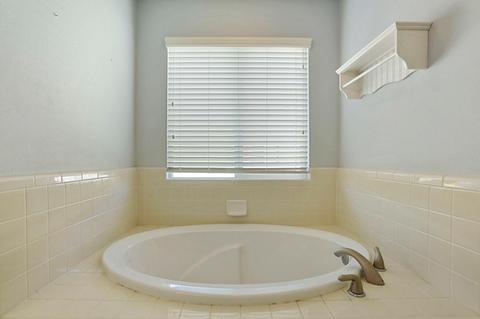 769 Donovan St, Manteca, CA 95337 photo 41