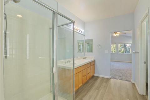 769 Donovan St, Manteca, CA 95337 photo 40